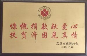 honor 