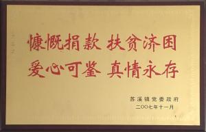 honor 