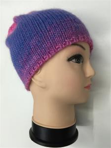 Knitting scarf (6)