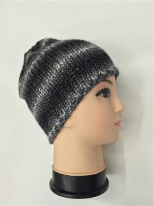 Knitting scarf (7)