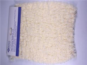 new product 