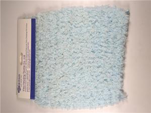 new product 