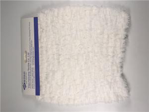 new product 