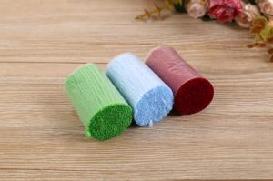 41911 wool