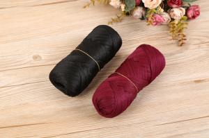 41911 wool