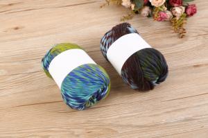 41911 wool