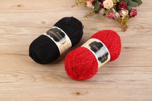 41911 wool