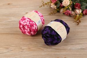 41911 wool
